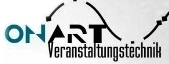 Onart Veranstaltungstechnik